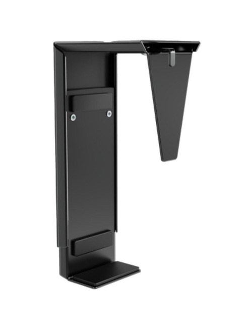 Soporte Bajo Mesa Fellowes 100136875 para PC/ hasta 15kg