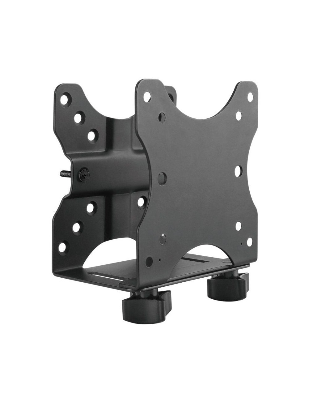 Soporte para miniPC Fonestar SMM-PC11BA/ hasta 5kg