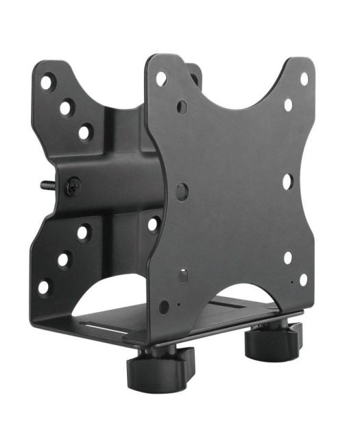 Soporte para miniPC Fonestar SMM-PC11BA/ hasta 5kg