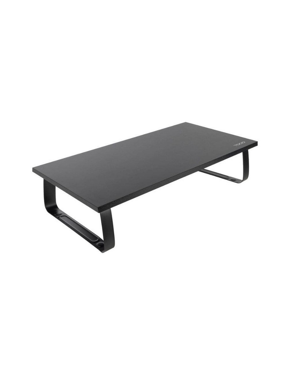 Soporte para Monitor TooQ TQMR111/ hasta 20kg