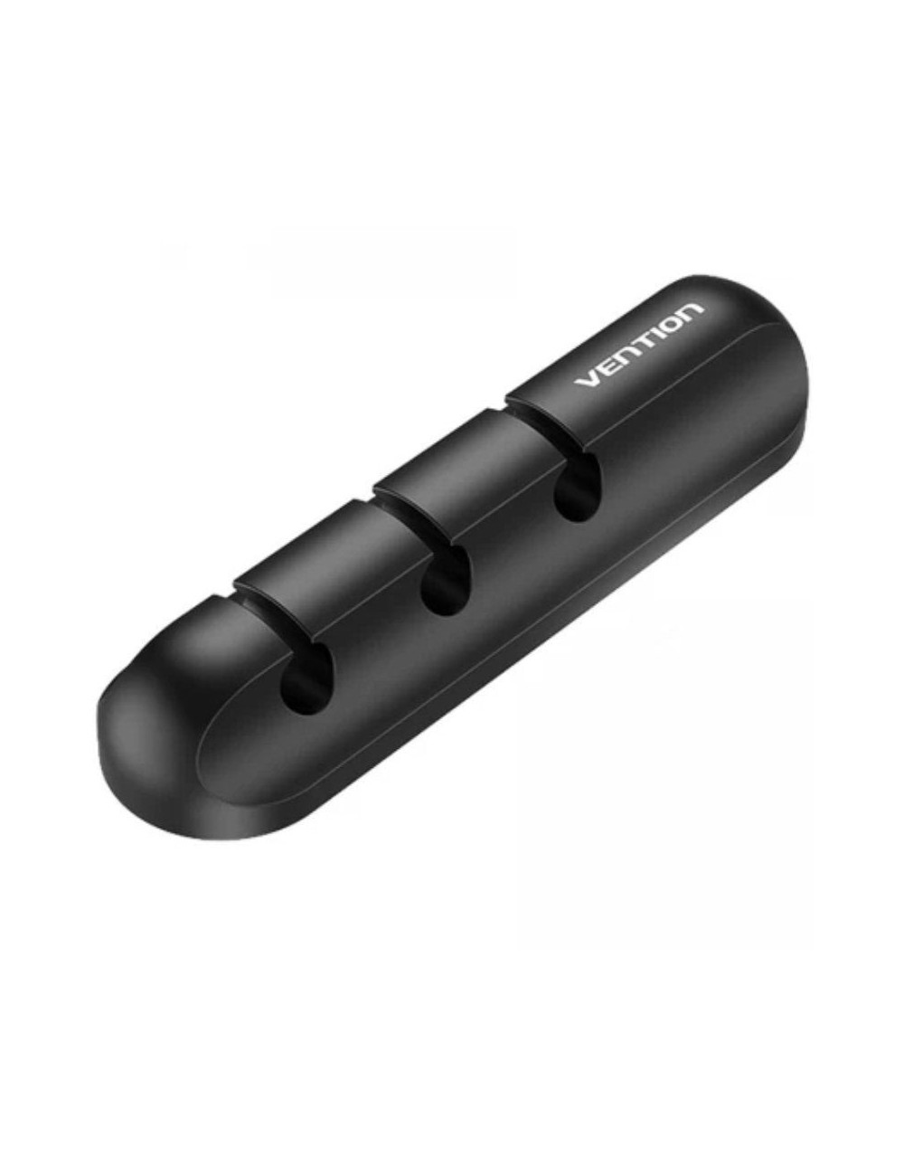 Organizador de Cables en Espiral Vention KBTB0/ 3 Puertos