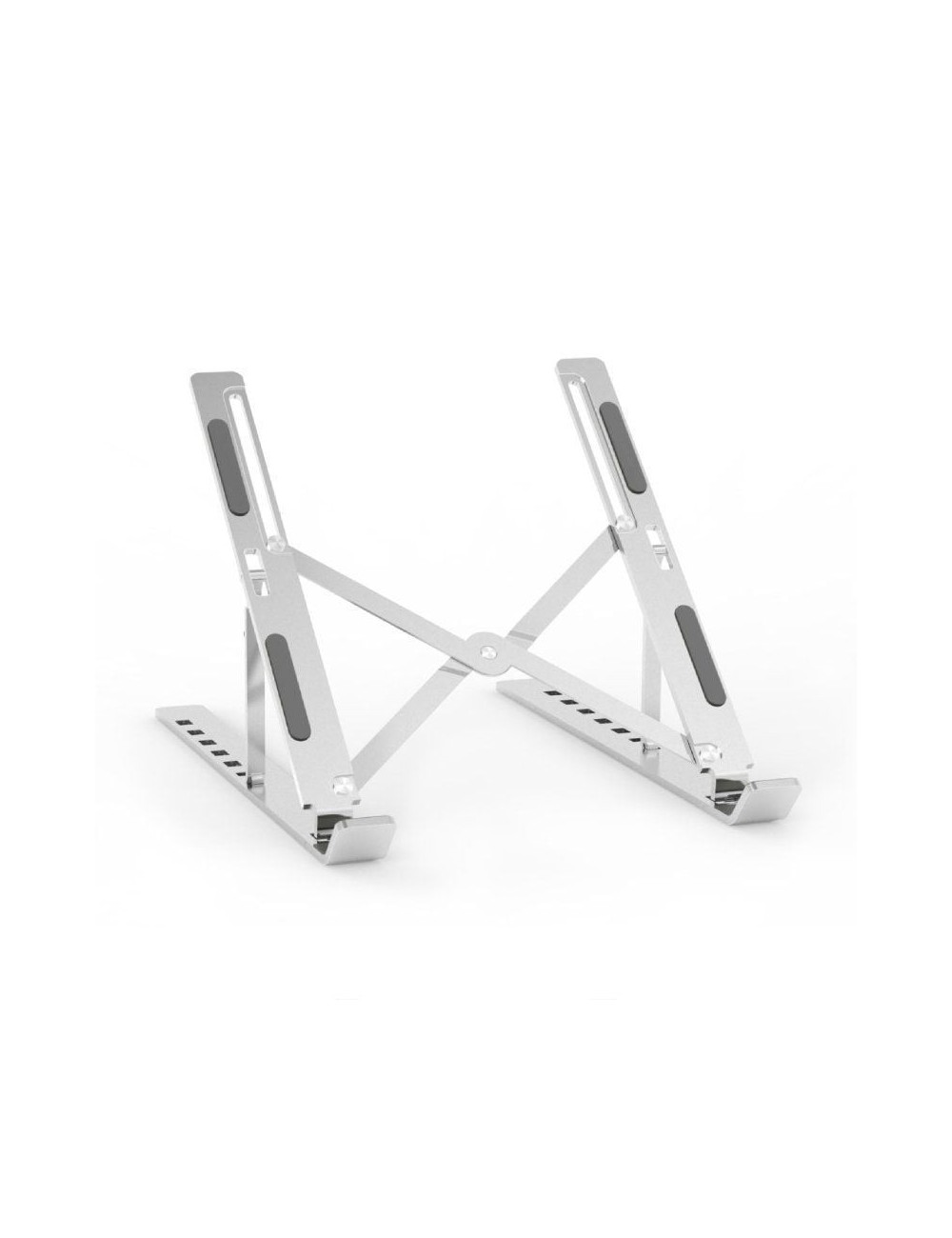 Soporte para Portátil/Tablet Aisens LPS2M-173 hasta 15'