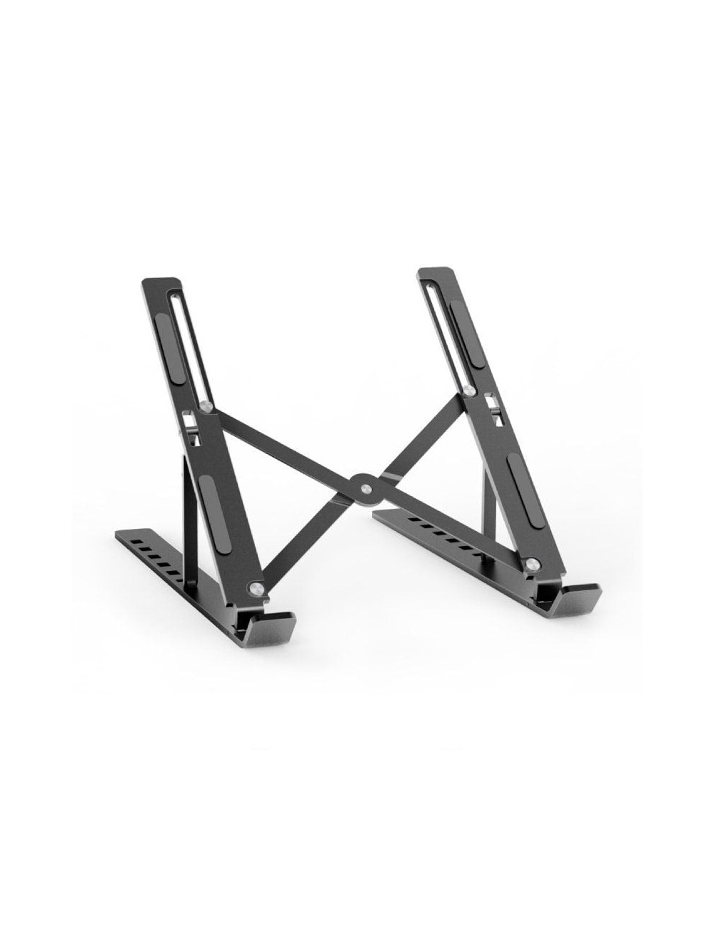 Soporte Aisens LPS2M-175 para Portátil/Tablet hasta 15'