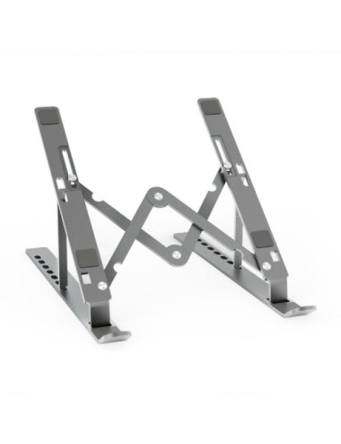 Soporte Aisens LPS3M-179 para Portátil/Tablet hasta 15'