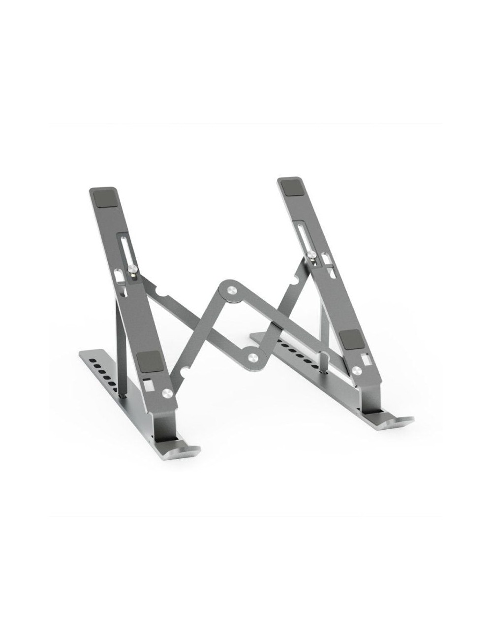 Soporte Aisens LPS3M-179 para Portátil/Tablet hasta 15'