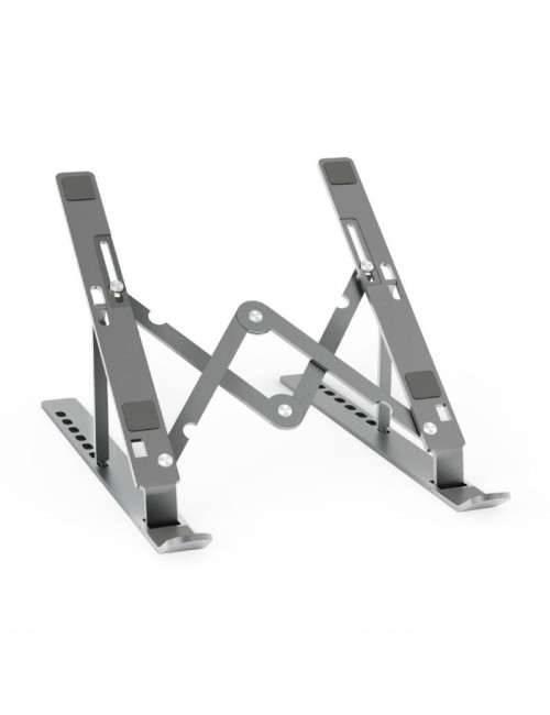 Soporte Aisens LPS3M-179 para Portátil/Tablet hasta 15'