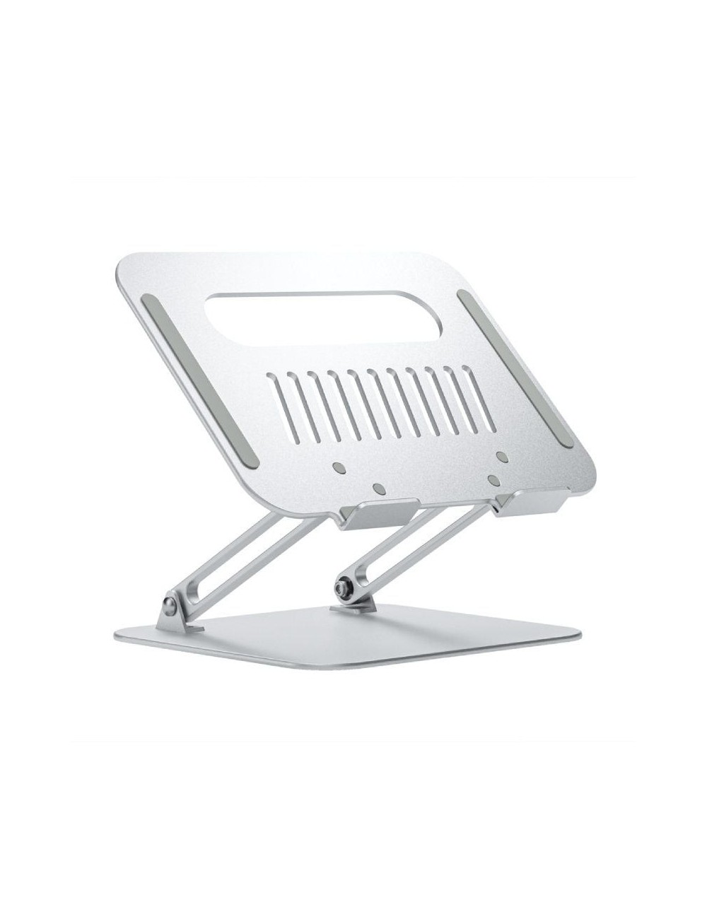 Soporte AisensLPS4XL-181 para Portátil/Tablet hasta 17'