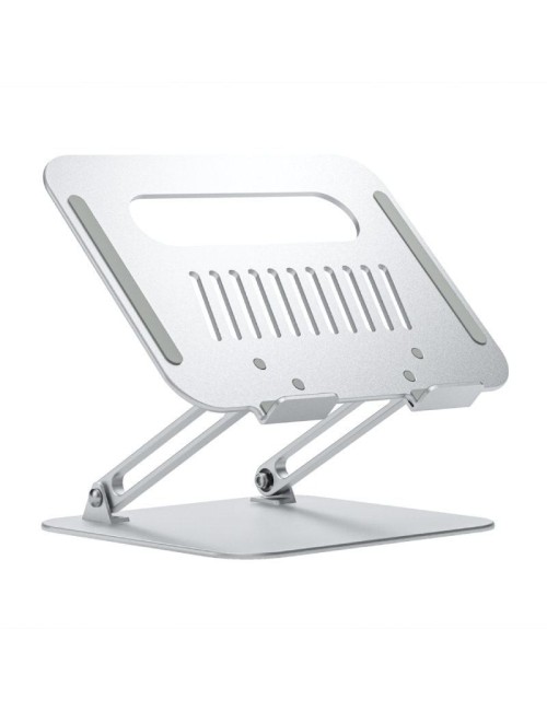 Soporte AisensLPS4XL-181 para Portátil/Tablet hasta 17'
