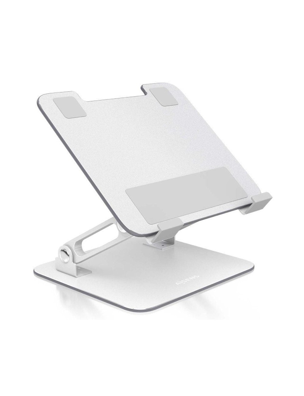Soporte Aisens LPS4L-339 para Portátil  hasta 13'