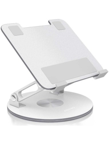 Soporte Aisens LPS4SL-341 para Portátil hasta 7-13'