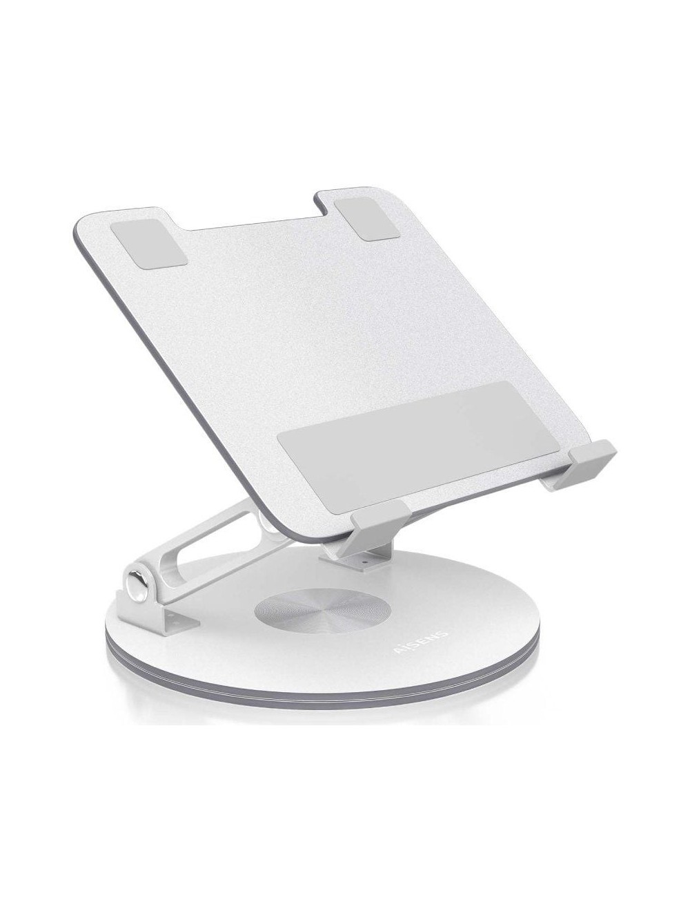 Soporte Aisens LPS4SL-341 para Portátil hasta 7-13'