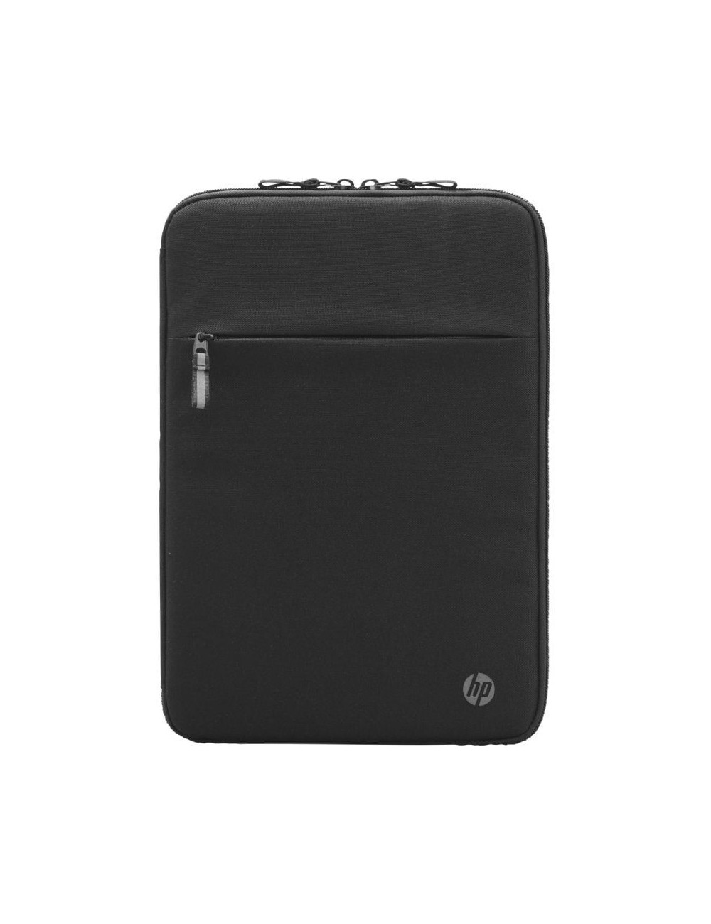 Funda HP Renew Business para Portátiles hasta 14.1'/ Negra