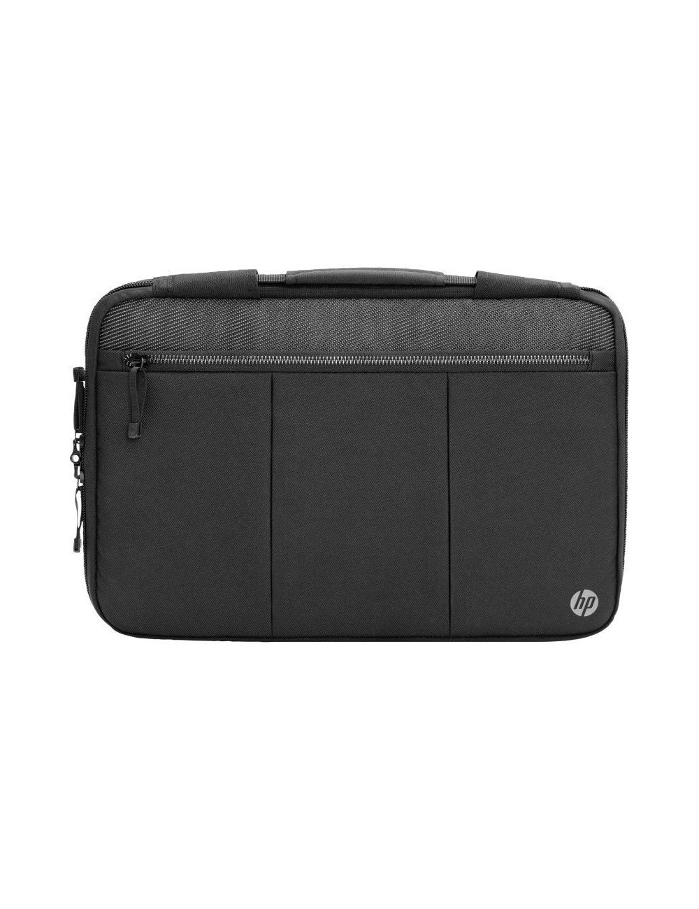 Funda HP Renew Executive para Portátiles hasta 14.1'/ Negro