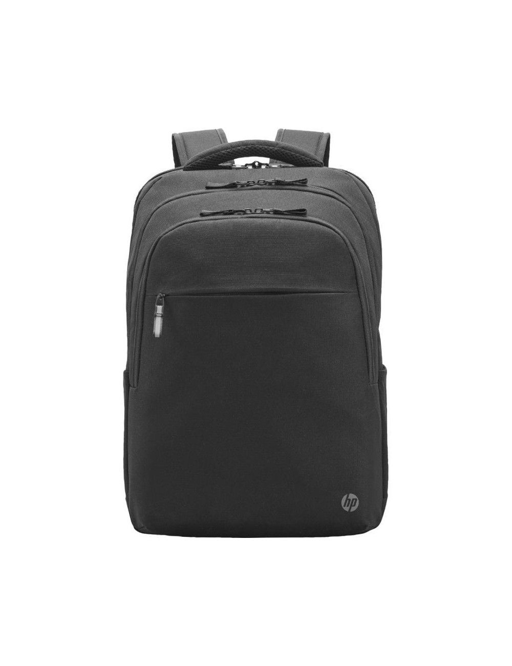 Mochila HP Renew Business para Portátiles hasta 17.3'/ Negra