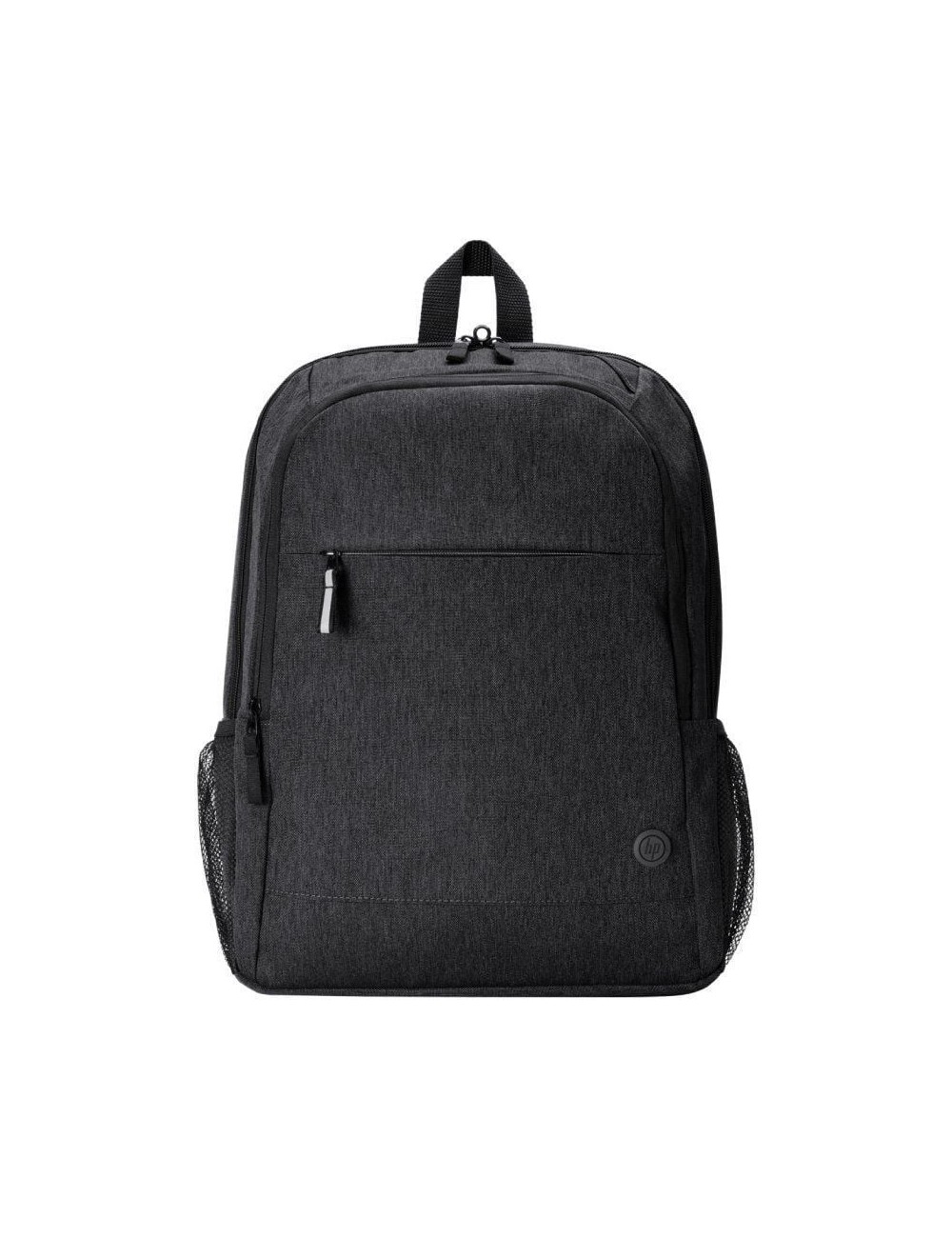 Mochila HP Prelude Pro para Portátiles hasta 15.6'/ Negra