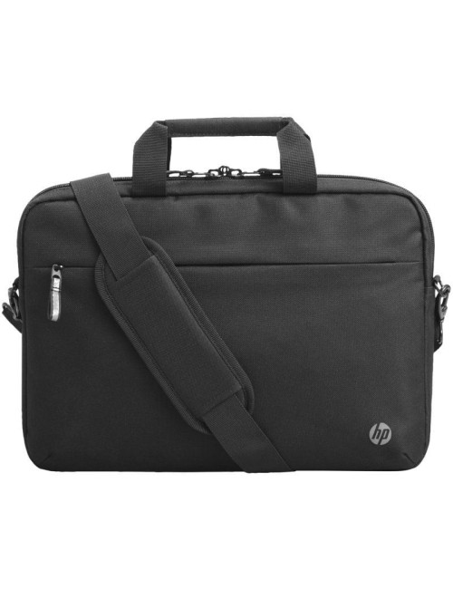 Maletín HP Renew Business para Portátiles hasta 17.3'/ Negro