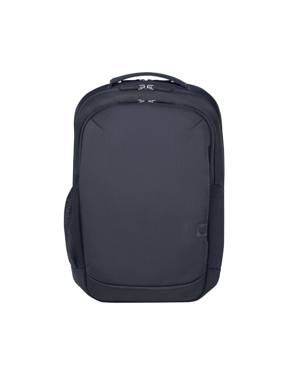 Mochila HP Everyday para Portátiles hasta 16'/ 21L/ Gris