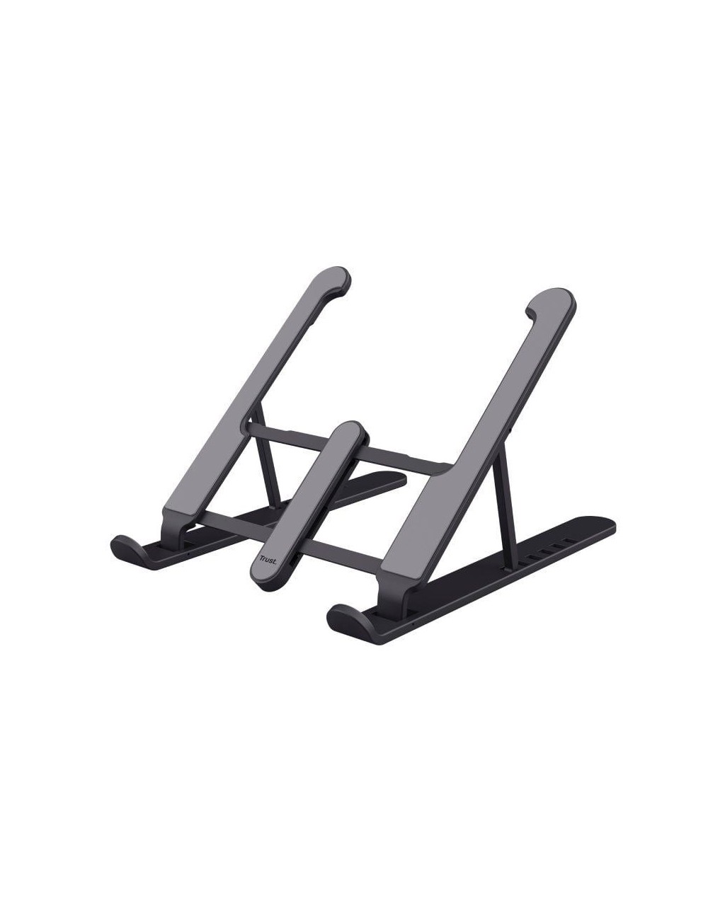 Soporte Trust Primo para Portátiles hasta 15'