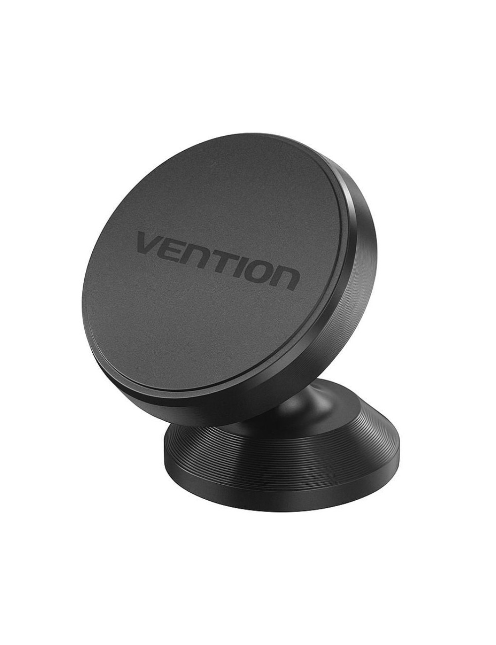 Soporte de Smartphone para Coche Vention KSLB0