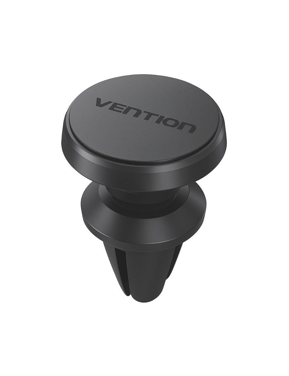 Soporte de Smartphone para Coche Vention KSMB0