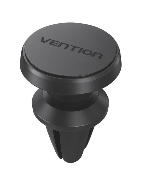 Soporte de Smartphone para Coche Vention KSMB0
