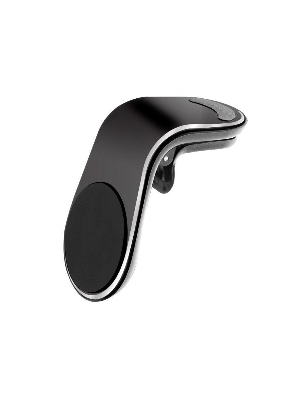 Soporte de Smartphone para Coche Muvit MCCHL0007