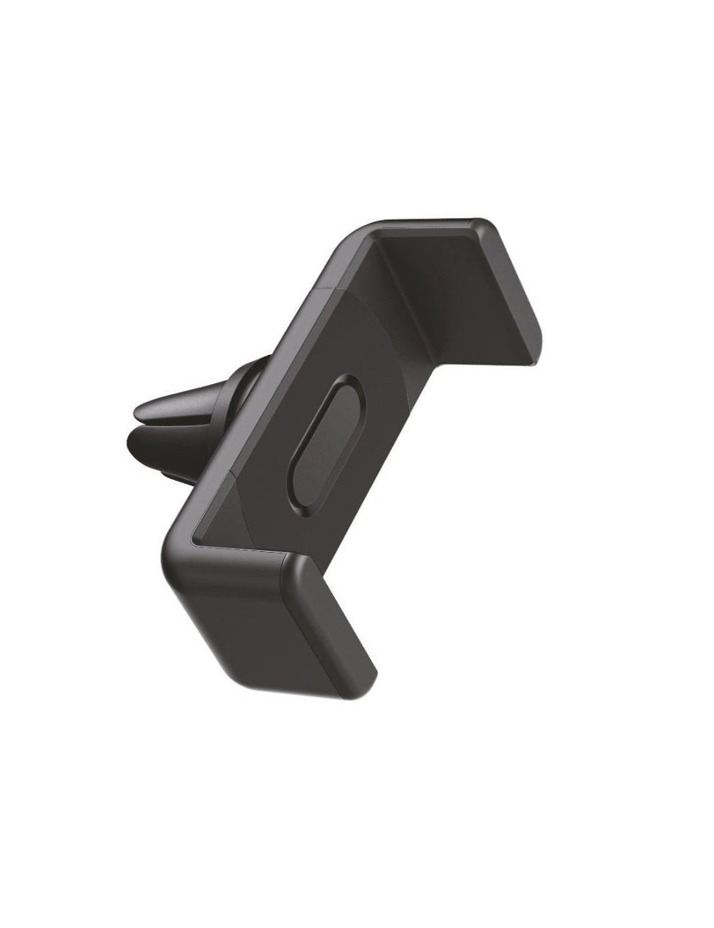 Soporte de Smartphone para Coche Tech One Tech TEC2821