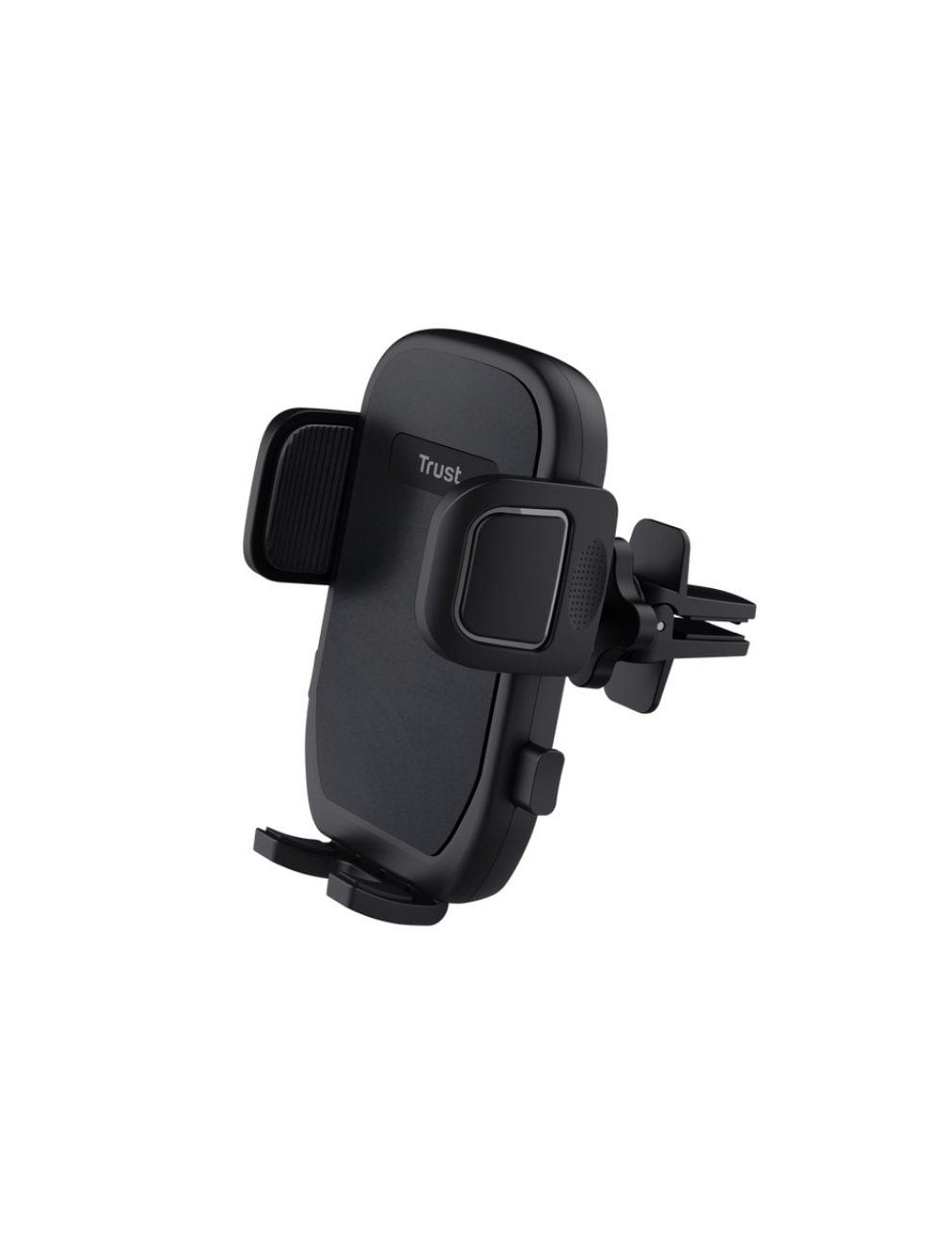 Soporte de Smartphone para Coche Trust Runo