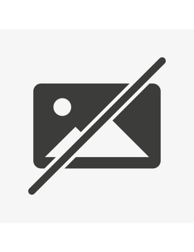 DVD+R Verbatim Advanced AZO 16X/ Tarrina-10uds