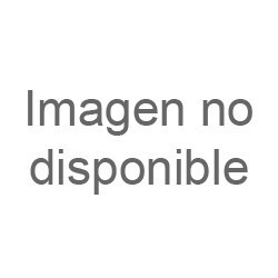 Pack Milan 165894/ Borrador de Pizarra Magnético + 4 Rotuladores para Pizarra/  3.7mm/ Colores Surtidos